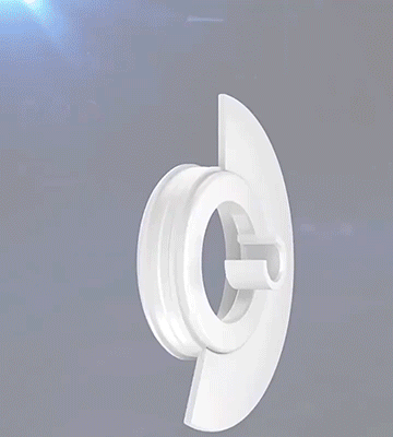 16.gif