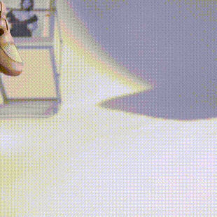 20260703_170857_065.gif