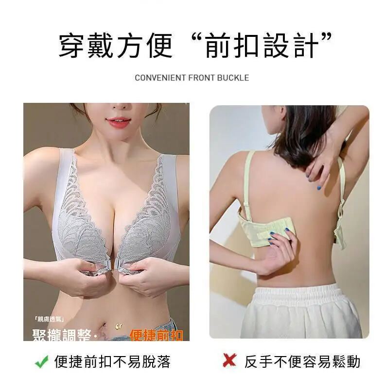 详情08.jpg