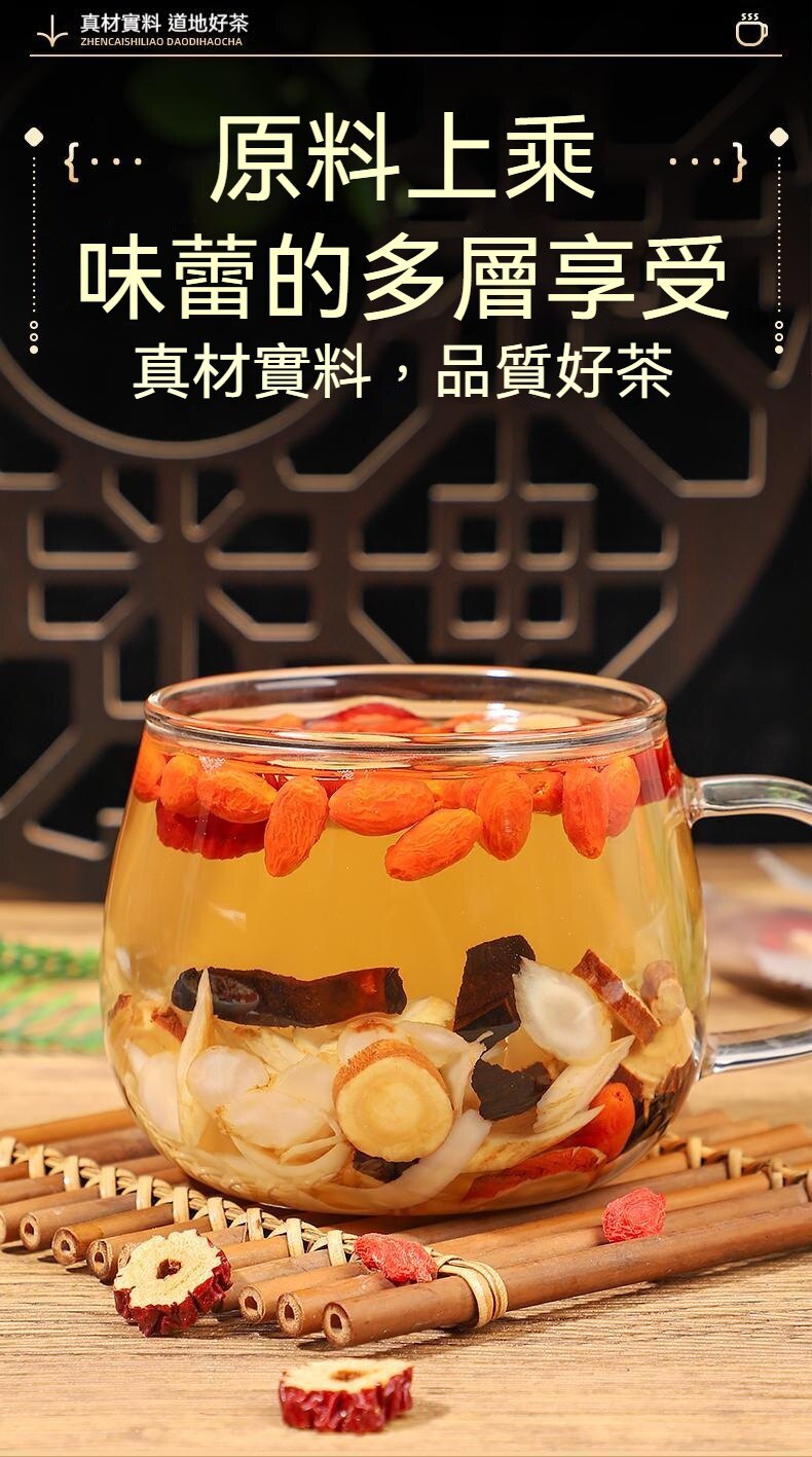 详情07.jpg