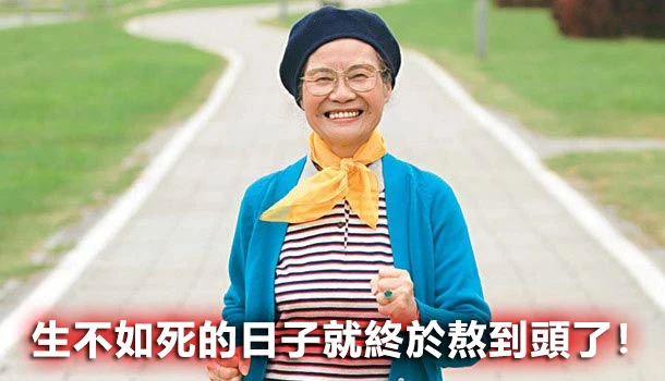 DM_20251129113830_015.webp
