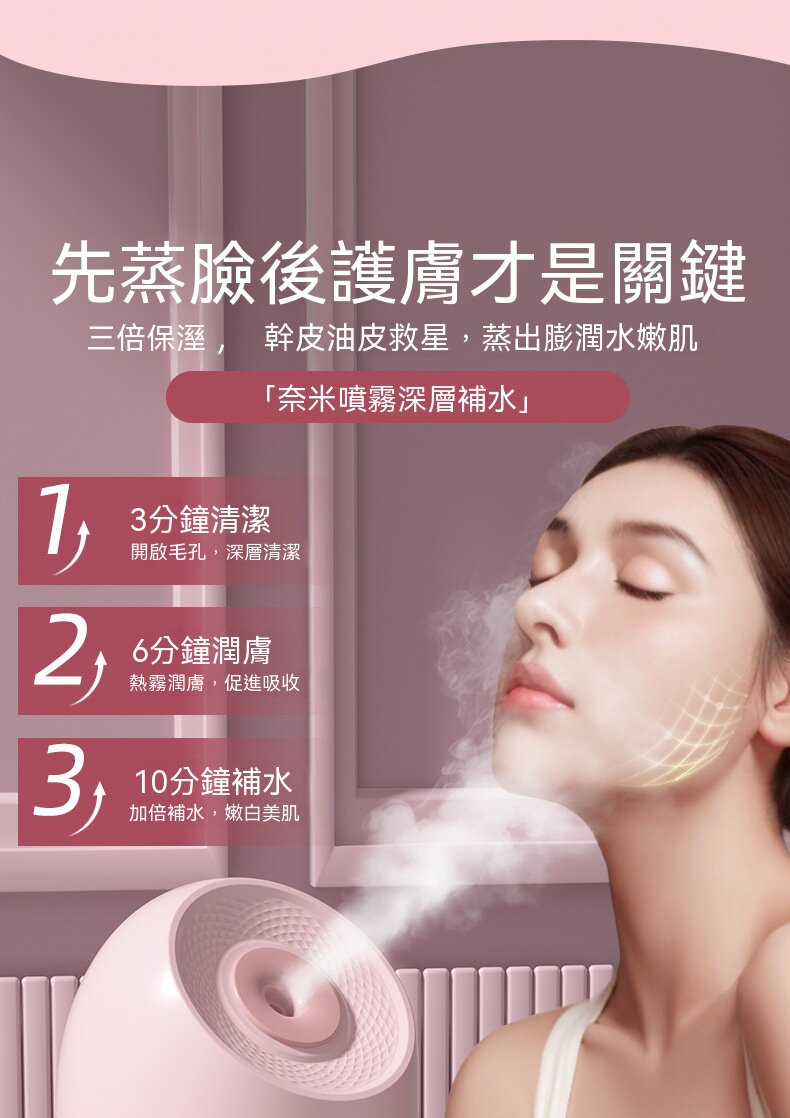 详情_05.jpg