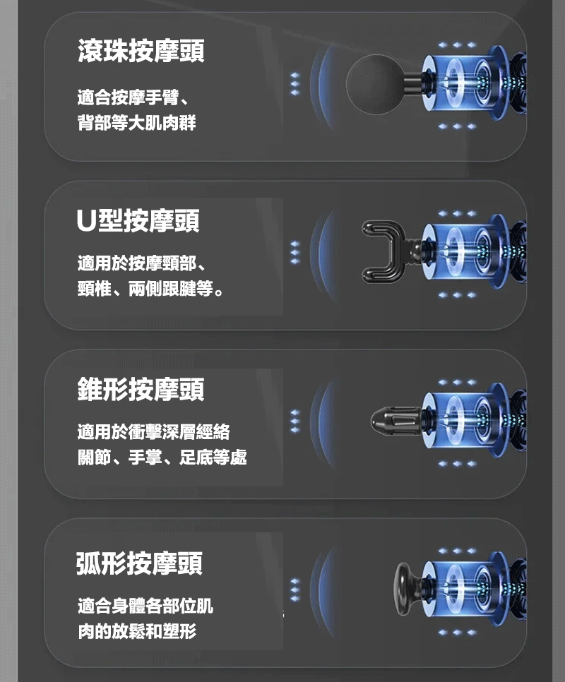 下载 (5).gif