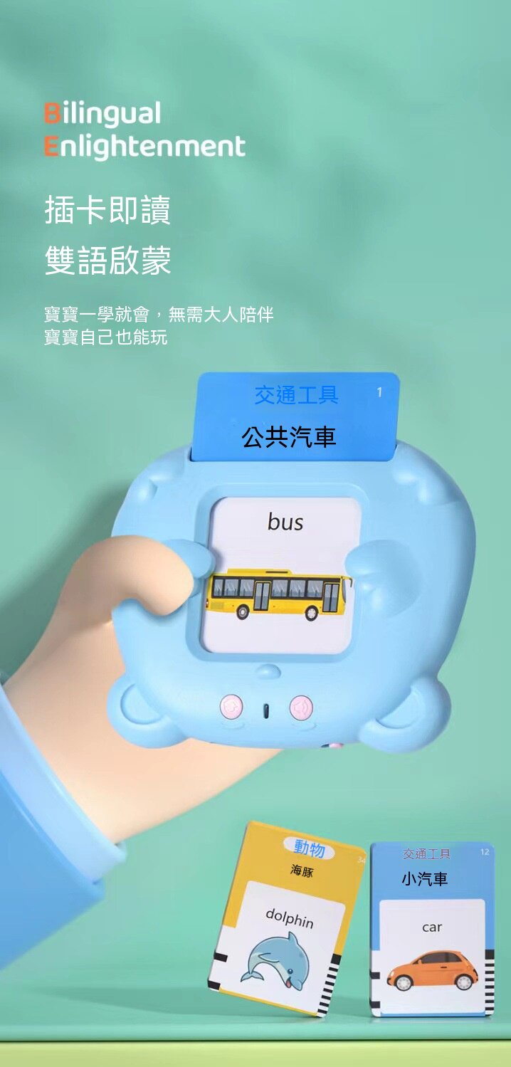 03.jpg