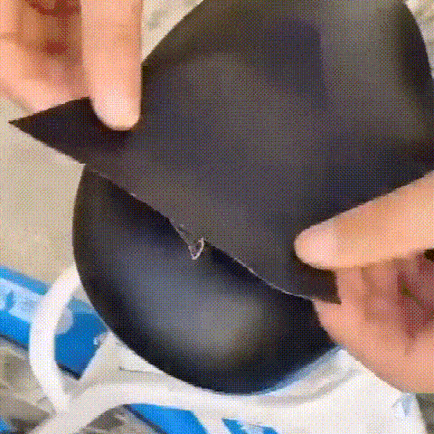 详情12.gif
