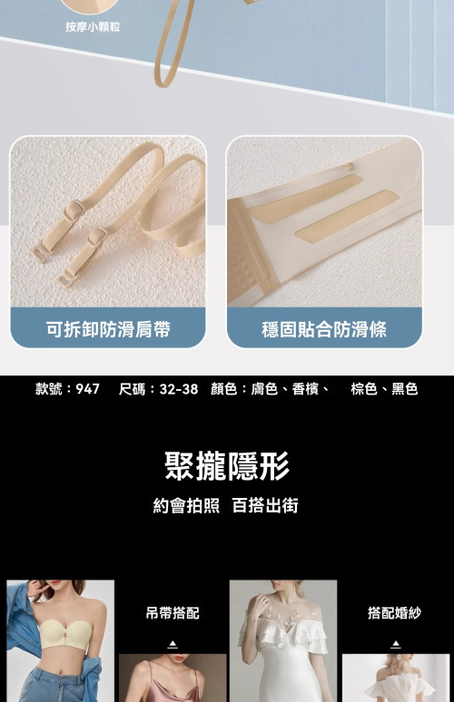 DM_20260409152029_014.png