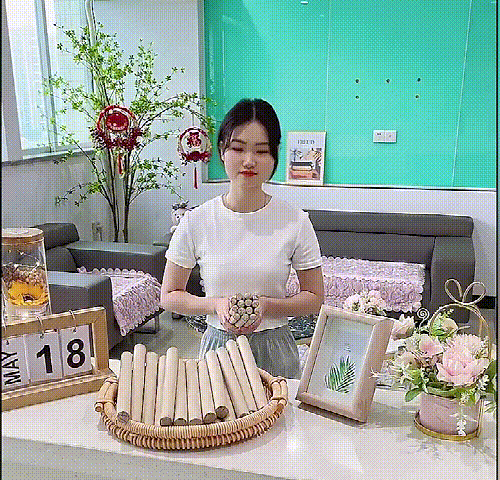 10.gif
