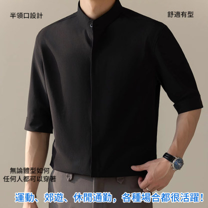 详情04.jpg