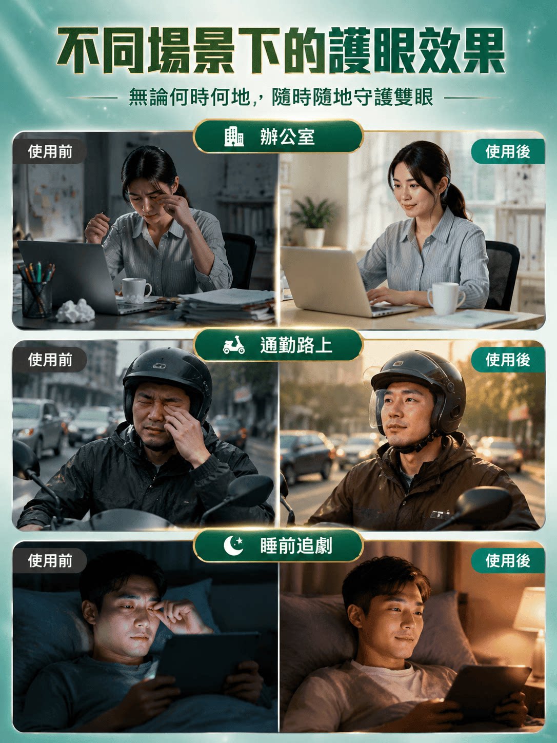 详情07.png