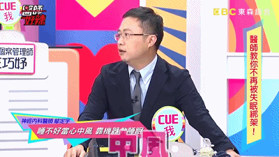 20260522_114551_002.gif