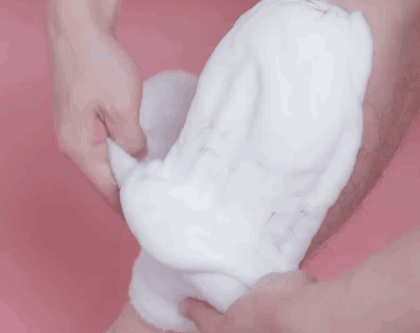 DM_20260530150222_013.gif