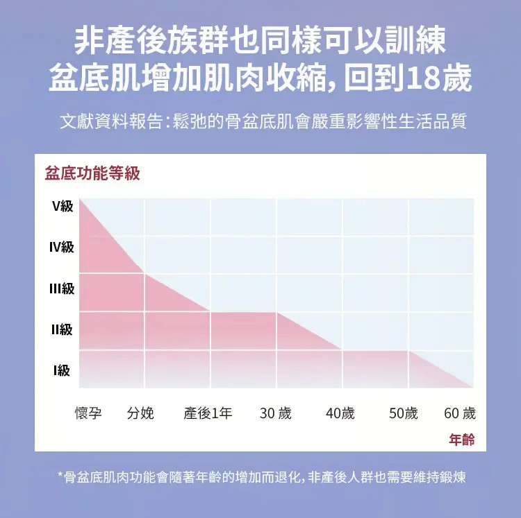 详情10.jpg