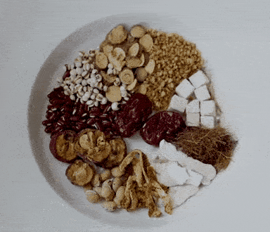 DM_20260602180707_013.gif