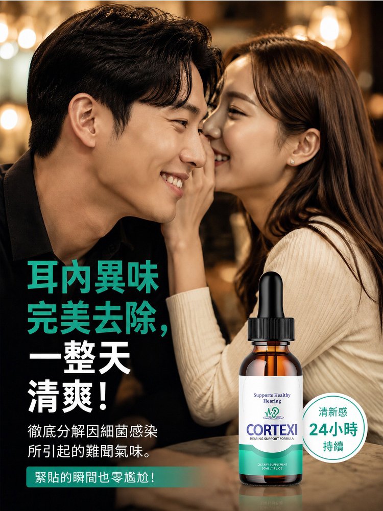 详情26.jpg