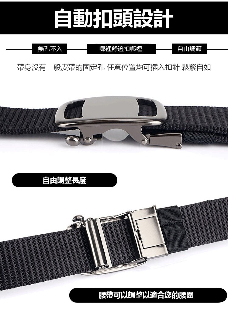 详情02.jpg