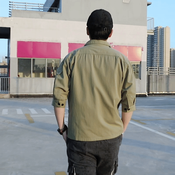 DM_20260616153338_008.gif
