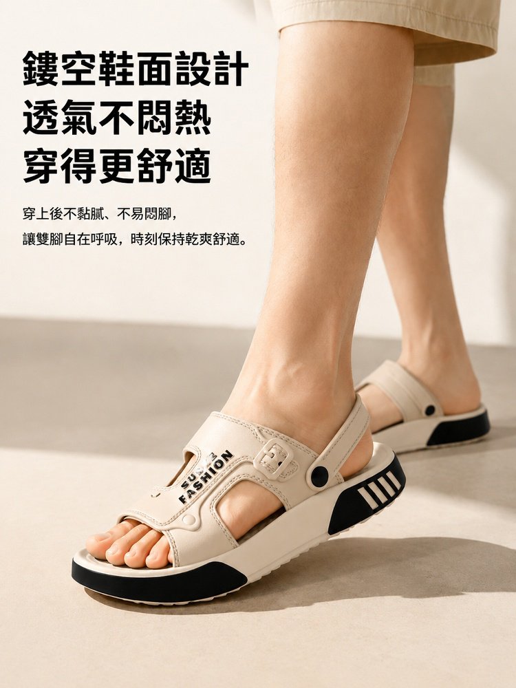 详情21.jpg