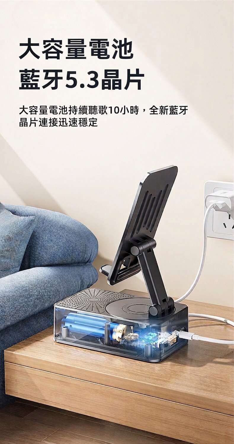 22-p.20260420-10-3951-3cf0.jpg