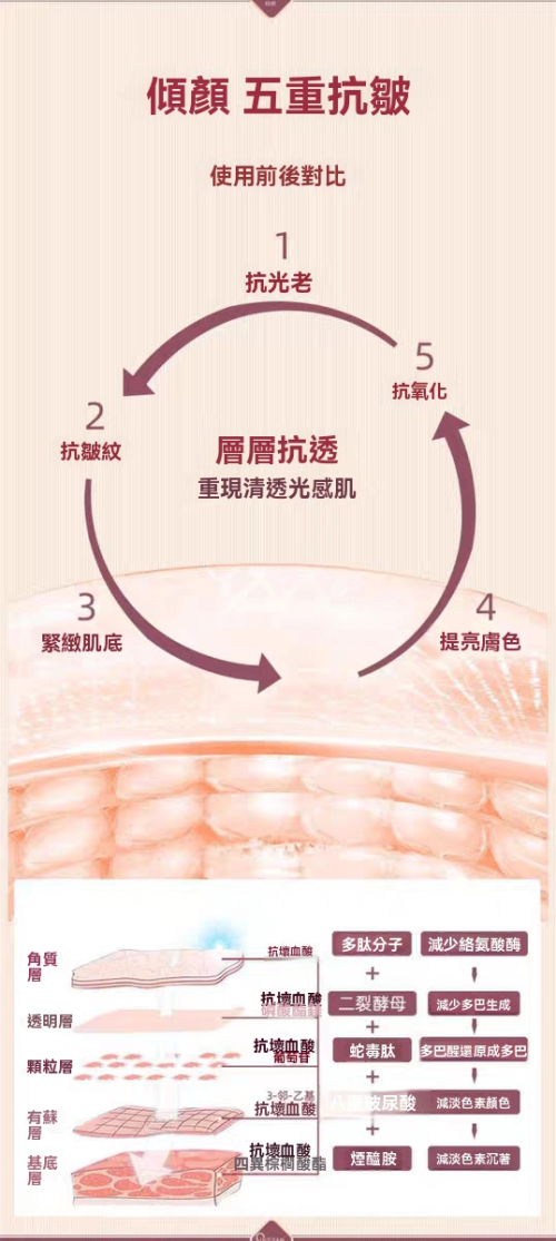 DM_20260402135045_008.png