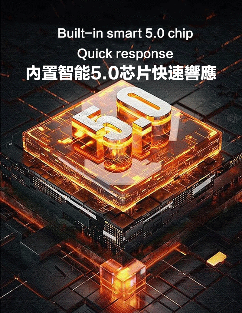 下载 (16).gif
