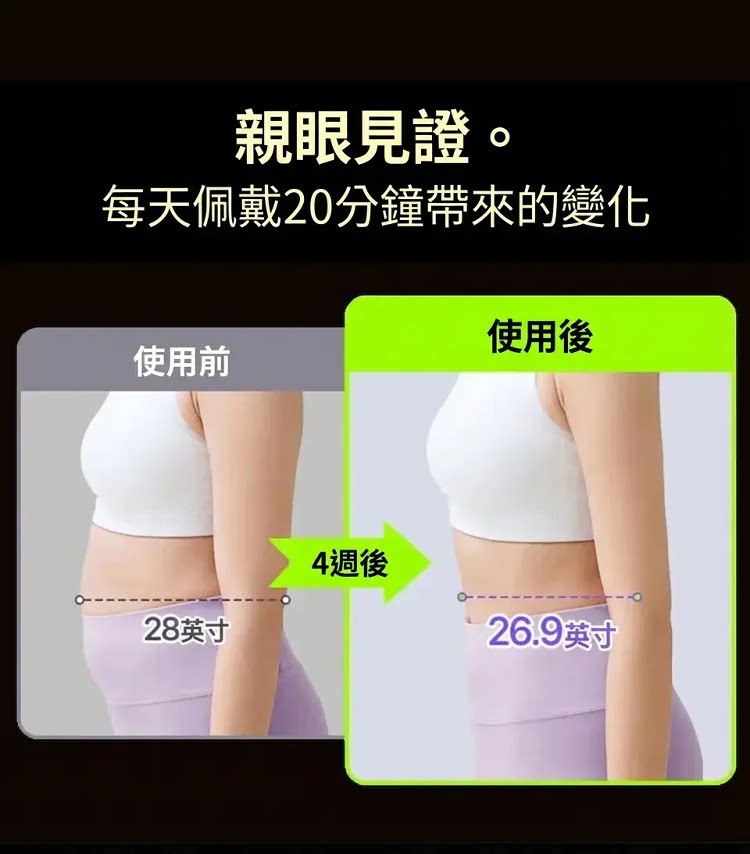 详情06.png