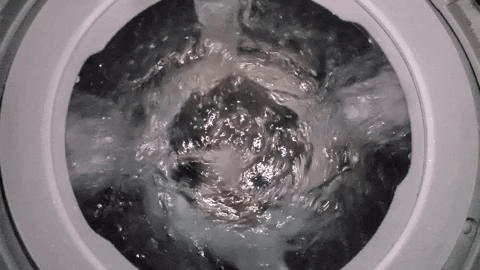 DM_20260516101852_016.gif