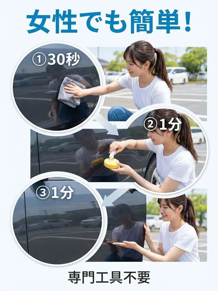 详情27.jpg