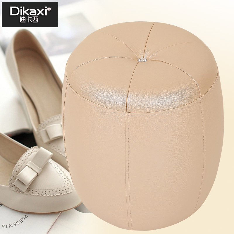 �Ͽ���Ƥ����PD008