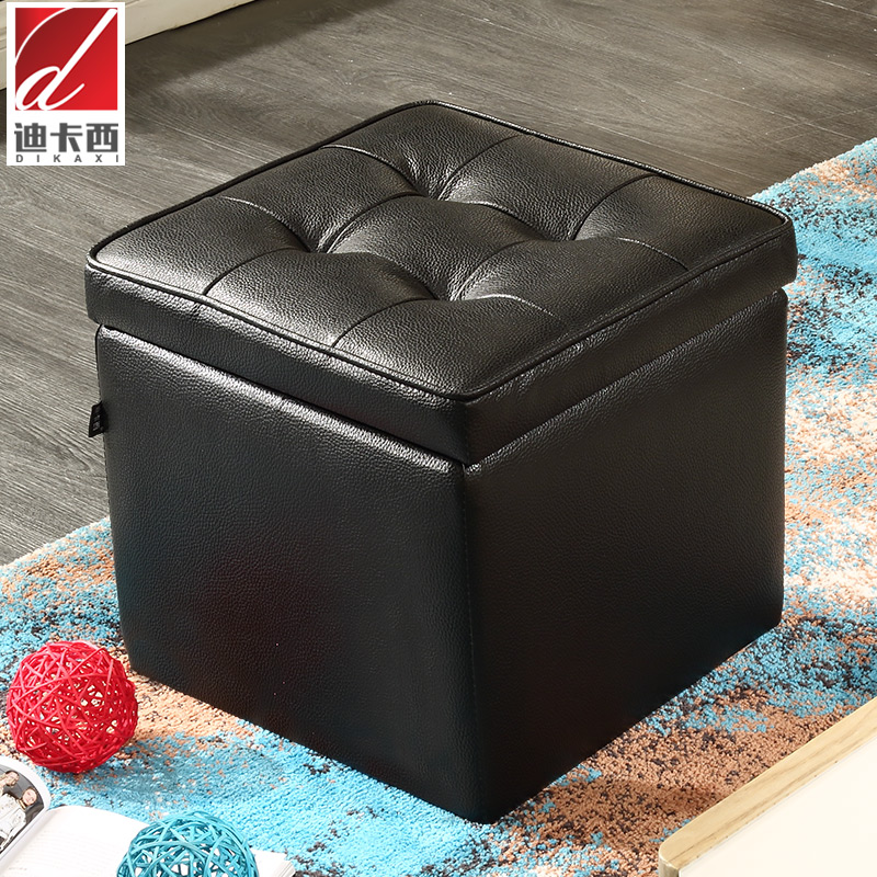 �Ͽ�����Ƥ�����PD-C91