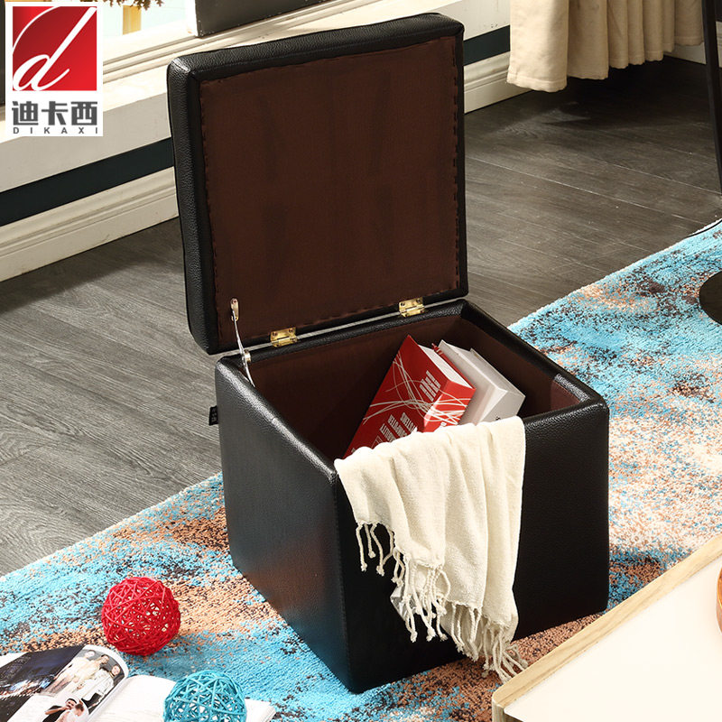 �Ͽ�����Ƥ�����PD-C91