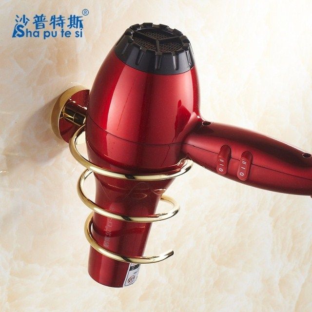 ɳ����˹ȫͭ��������������spts-1962