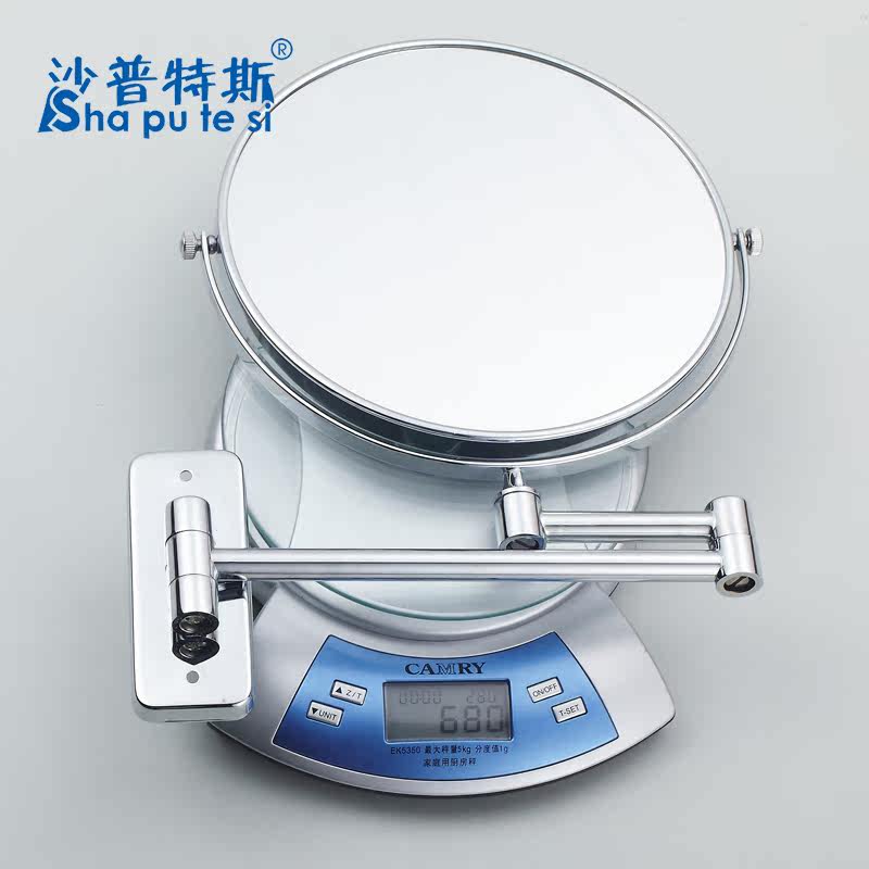 ɳ����˹���ݾ�10003