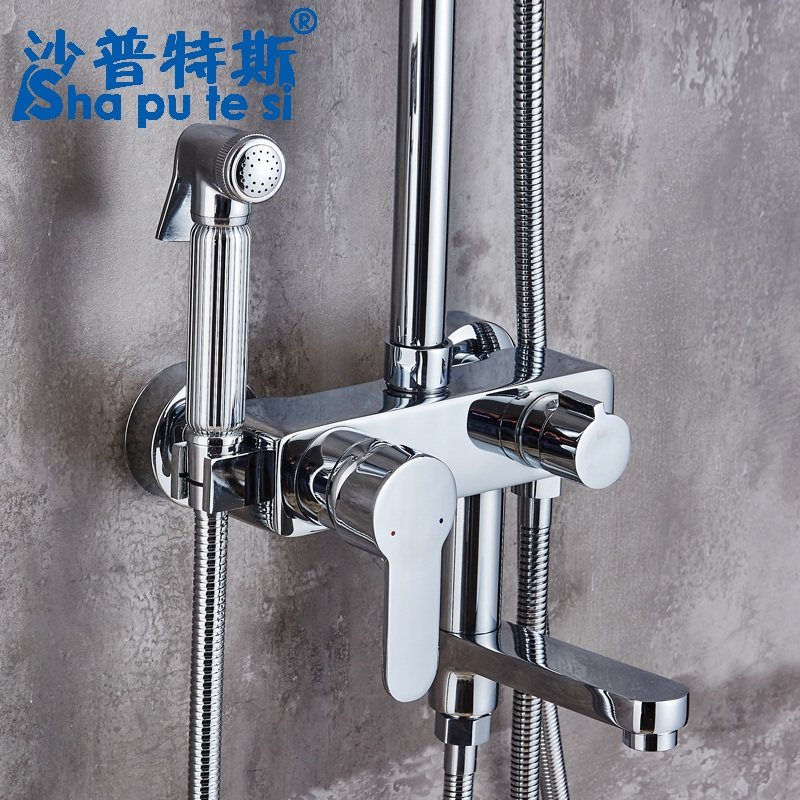 ɳ����˹ȫͭ��ǹ��ԡ����spts7854