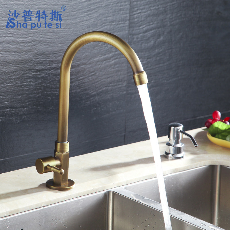 ȫͭ�¹�ˮ��ͷ��ʽ��������ˮ��ͷ������ͷ��תŷʽ̨����ͷ