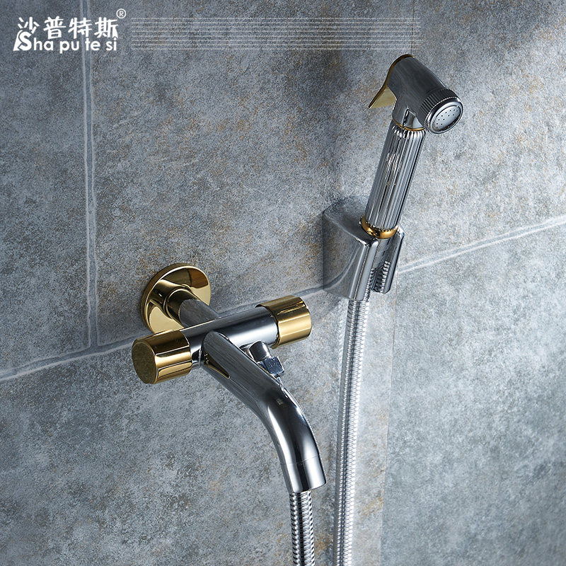 ɳ����˹ȫͭһ��������Ͱspts-16788