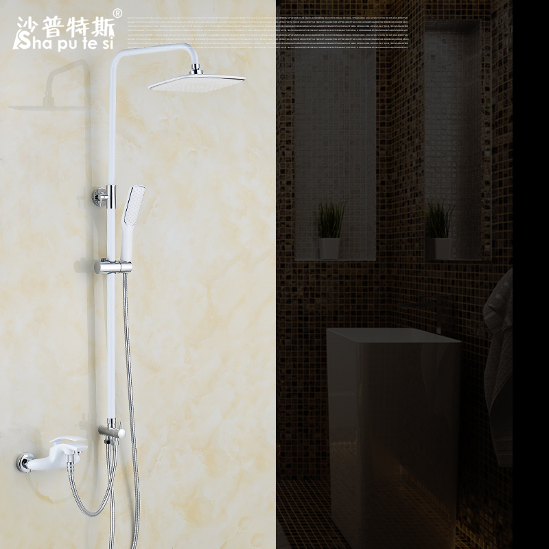 ɳ����˹��ԡ������ԡ��ԡ��������װ