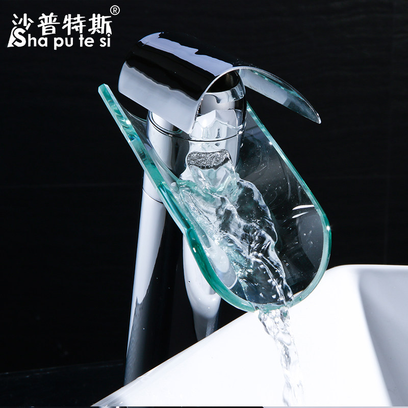 ɳ����˹��������ˮ��ͷSPTS-4006