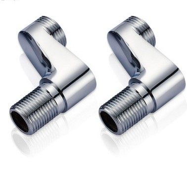 ɳ����˹�ӳ���ԡ��ͷƫ�Ļ���spts-pj002