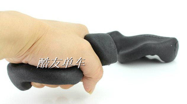 Poignées de vélo - Ref 2349746 Image 8