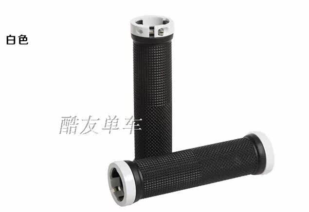 Poignées de vélo - Ref 2347050 Image 5