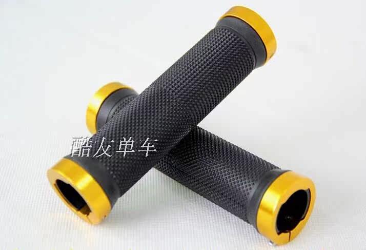 Poignées de vélo - Ref 2347050 Image 7