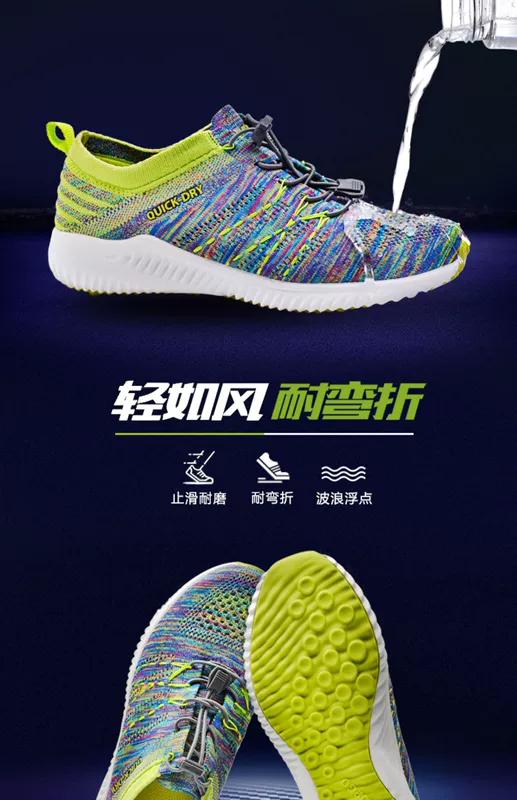 Vẫn đi bộ nghỉ xuân mã đi bộ giày đi bộ đường dài ngoài trời giày nữ đi bộ chống trượt giày leo núi chống trượt - Khởi động ngoài trời giày lót lông
