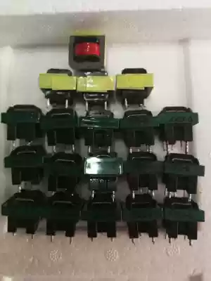 New Dajin Panasonic Gree air conditioner current transformer CT transformer Q63-d G I K H FL59