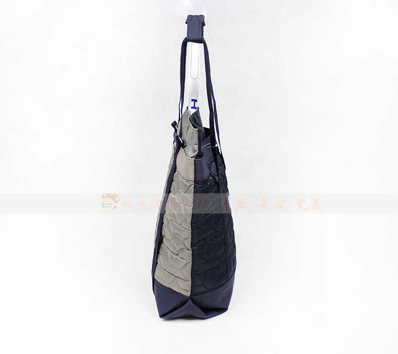 Sac de tennis - Ref 27384 Image 36