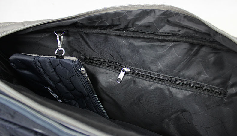 Sac de tennis - Ref 27384 Image 20