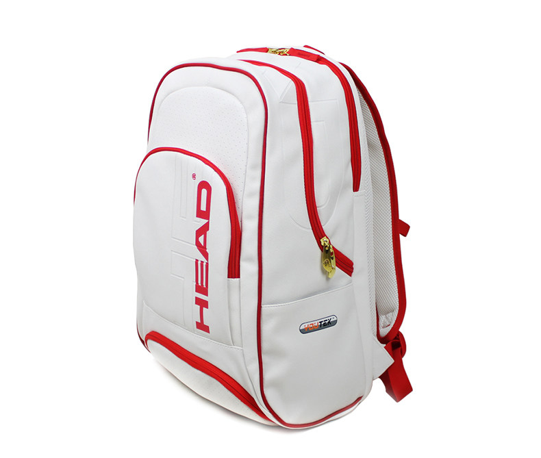 Sac de tennis - Ref 26646 Image 10