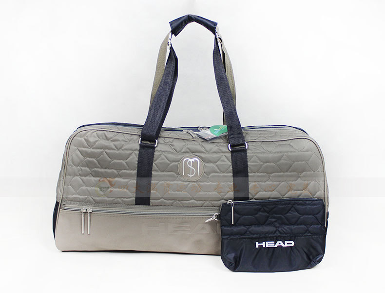 Sac de tennis - Ref 27384 Image 15