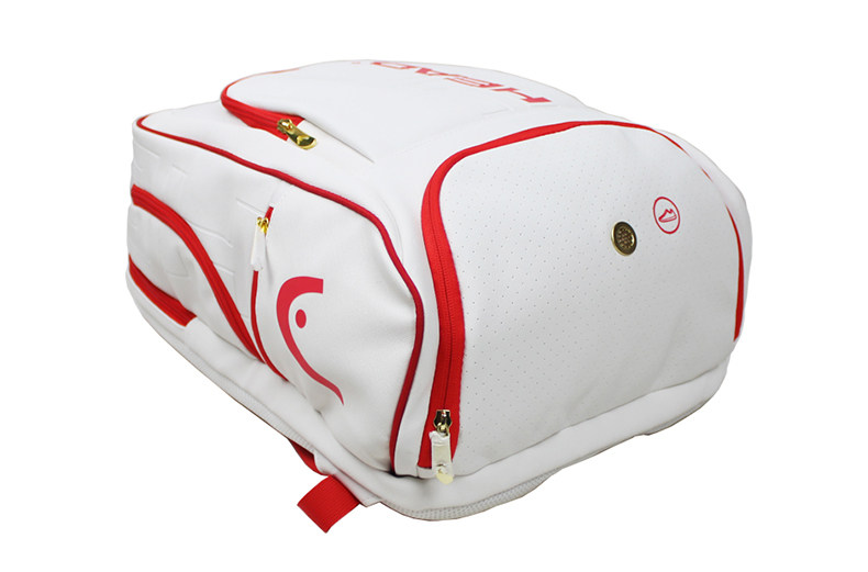 Sac de tennis - Ref 26646 Image 14