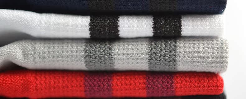 Slip jeunesse OCTWOS AL01 en nylon - Ref 645745 Image 25