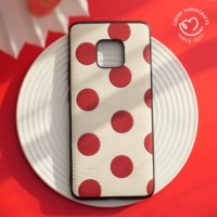 Поддержите некоторые модели Android для конкретного просмотра детских деталей